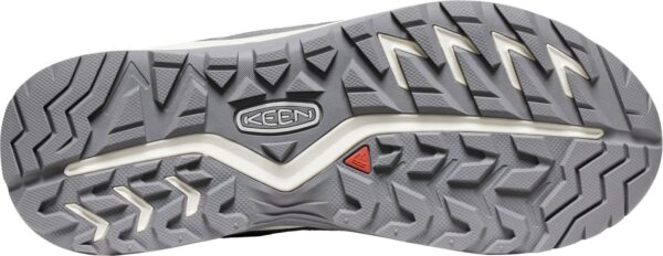 6f7da0d186bbfa6f1f80a8e4024168b1 Keen HIGHTRAIL MID WP 1030347 Alloy/Lichen