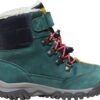 6f8e09f03efa99b9a37f2f0815fd23fb Keen Kanibou Wp Kid's 1028086 Deep Lagoon/Jazzy