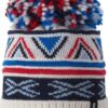 REIMA KIRJOEN 5300286A White 0101