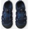 6fa1051cc1d5ff6a6a397fb38fd1667a REIMA TALSI Navy