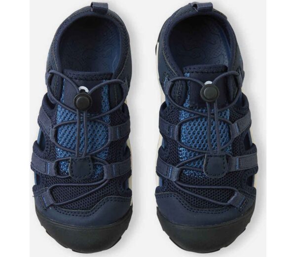 6fa1051cc1d5ff6a6a397fb38fd1667a REIMA TALSI Navy