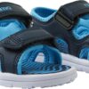 6fa90f28b464ec7b0dcad16246fb27e0 REIMA BUNGEE 5400089A Navy