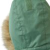 REIMA Gotland 5100117C Green Clay