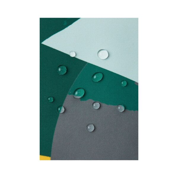 REIMA MARTTILA 5100363A Deeper Green 89A6