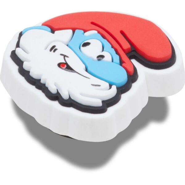 6fb557682f1e14d60635d8b3dd811e61 Crocs™ Crocs Smurfs Papa Smurf 198445136245 Crocs Smurfs Papa Smurf 198445136245