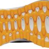 6fbecc0fb18bb18dd0c2e76c17e60786 Keen Zionic Nxt Mid Wp Men's 1031253 Naval Academy/Bright Marigold
