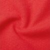 REIMA Lani 5200031A Tomato Red