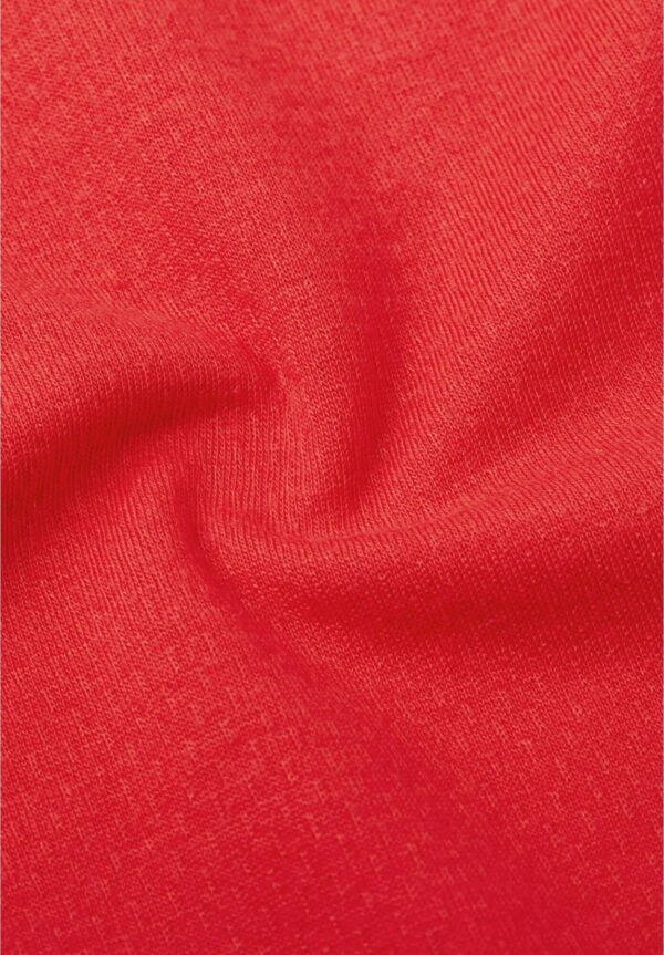 REIMA Lani 5200031A Tomato Red
