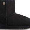 6fcfbd2504f7154bb5ca17551c2a6c2b EMU Australia Platinum Stinger Slim Mini Black