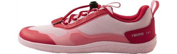 REIMA Tallustelu 5400137B Pale rose