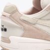 6fe5d32bf2f32337743a7bba9ab03f7c DIADORA WINNER CREAMY WN Whisper Pink/Rose Dust