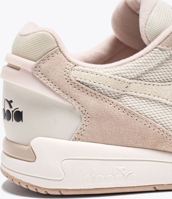 6fe5d32bf2f32337743a7bba9ab03f7c DIADORA WINNER CREAMY WN Whisper Pink/Rose Dust