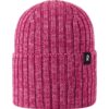REIMA Villaisa 5300282B Rosy Berry