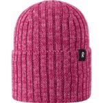 REIMA Villaisa 5300282B Rosy Berry