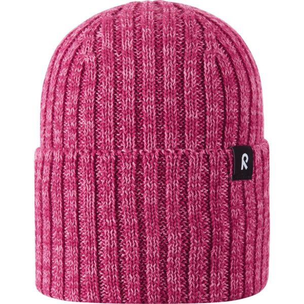 REIMA Villaisa 5300282B Rosy Berry