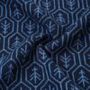 REIMA Taival 5200032A Navy 6981