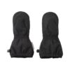 REIMA Tepas 5300245A Black