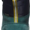 70034d968f28a761e4c79d8375a783d2 Keen Kanibou Wp Kid's 1028086 Deep Lagoon/Jazzy