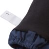 REIMA Avaus 5300134B Navy