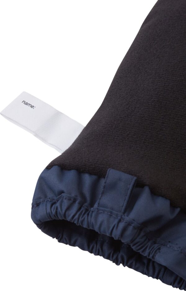 REIMA Avaus 5300134B Navy