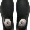 700dcbe80aab6176ef2bc91c1b329b97 Keen Kosa Chelsea Women's 1031148 Black/Black
