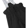REIMA Juoni 5100113A Black