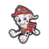 Crocs™ Crocs PAW PATROL MARSHALL 1 G1116500-MU Crocs PAW PATROL MARSHALL 1 G1116500-MU