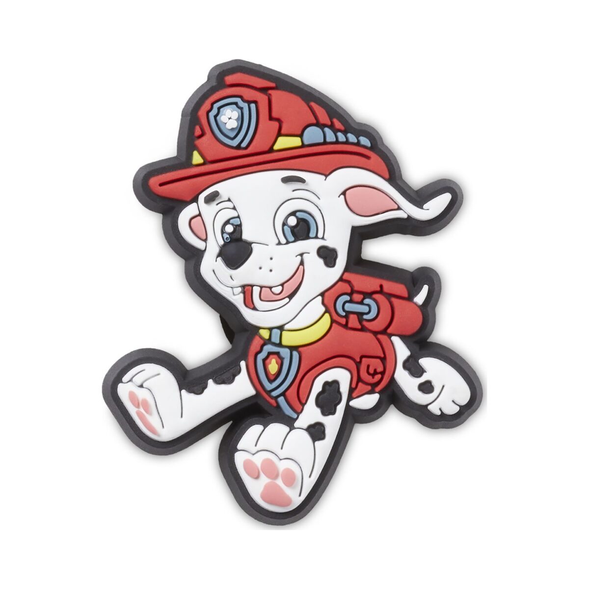 70344aa34214a2d5a56f14a77b2690c9 Crocs™ Crocs PAW PATROL MARSHALL 1 G1116500-MU Crocs PAW PATROL MARSHALL 1 G1116500-MU