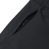 REIMA Topakka 5100109A Black