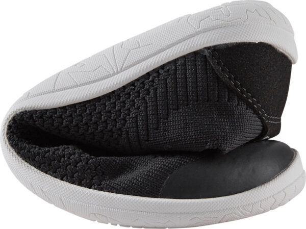 7035ffda3fe48e049cd9da93d9a44527 REIMA Barefoot Astelu 5400066B Black 9990