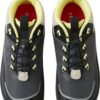 REIMA Sankari 5400160A Soft black