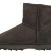 7051ee1f36be6d2ae18ad5a1d810bd9a EMU Australia Sharky Mini Dark Olive/Black