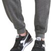 7052ea8d2ad51bc88540c6a1faf71ce6 DIADORA Camaro Black/Black
