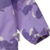 705e91011a5491beedc9a4c2075d66cf REIMA ReimaTec jacket Soukka 5100429B Blooming Lilac 5457