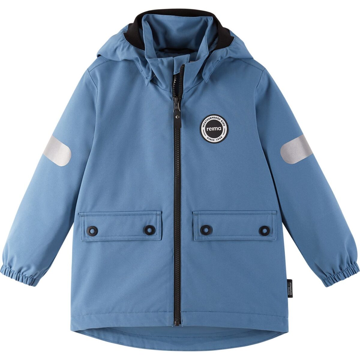 REIMA SYMPPIS 5100045B Blue Ocean