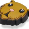 7073acdc193692e7b3cbdbad010bf9fd Crocs™ Beaver Multi