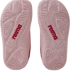 REIMA TEPASTELU 5400141A Sunset Pink