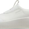 Crocs™ MELLOW EASE White/White