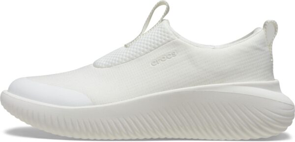 Crocs™ MELLOW EASE White/White