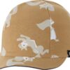 REIMA KILPPARI 5300161C Peanut Brown