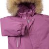 707d4b4624cc0aa48c7d0db1ce1f9707 REIMA Gotland 5100117C Red Violet 5390