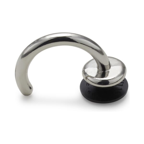 707d808cba3c9fb90ebec611cca4415a Crocs™ Crocs SILVER PIERCING G1119900-MU Crocs SILVER PIERCING G1119900-MU