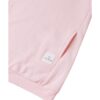 REIMA Voikukka Pale Rose 4010