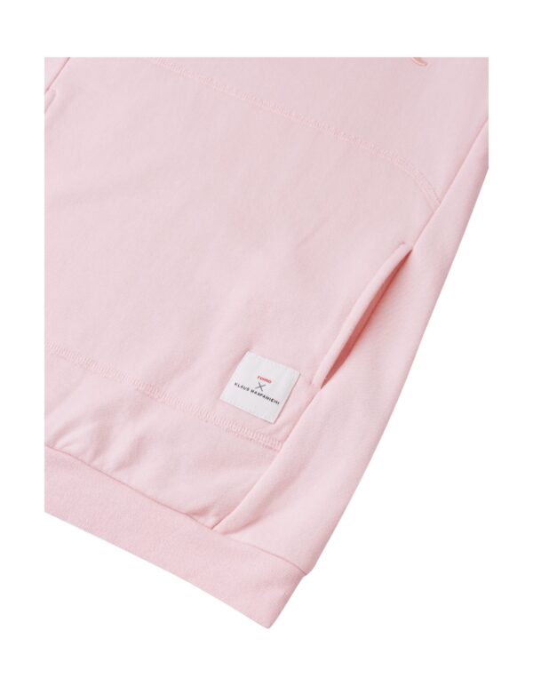 REIMA Voikukka Pale Rose 4010