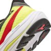 7089217fdb65d4df8c4b844ec49bdd59 DIADORA Mythos Blushield 8 Vortice Yellow Fluo Dd/Blk/Fiery Red