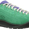 708c6e9eac8631d3a37a169e9b511a74 Keen JASPER 1025619 Winter Green/Purple Opulence