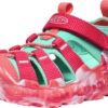 708e98e18e5d71488e88f6401e0705a1 Keen HYPERPORT H2 1030837 Raspberry/Pool Blue