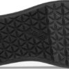 Teva Voya Infinity Black
