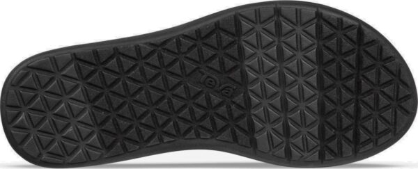 Teva Voya Infinity Black
