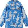 709adca26444a66d00b8bbc263359a16 REIMA Vantti 5100009D Cool blue 6392